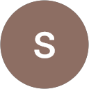 sherry swensk