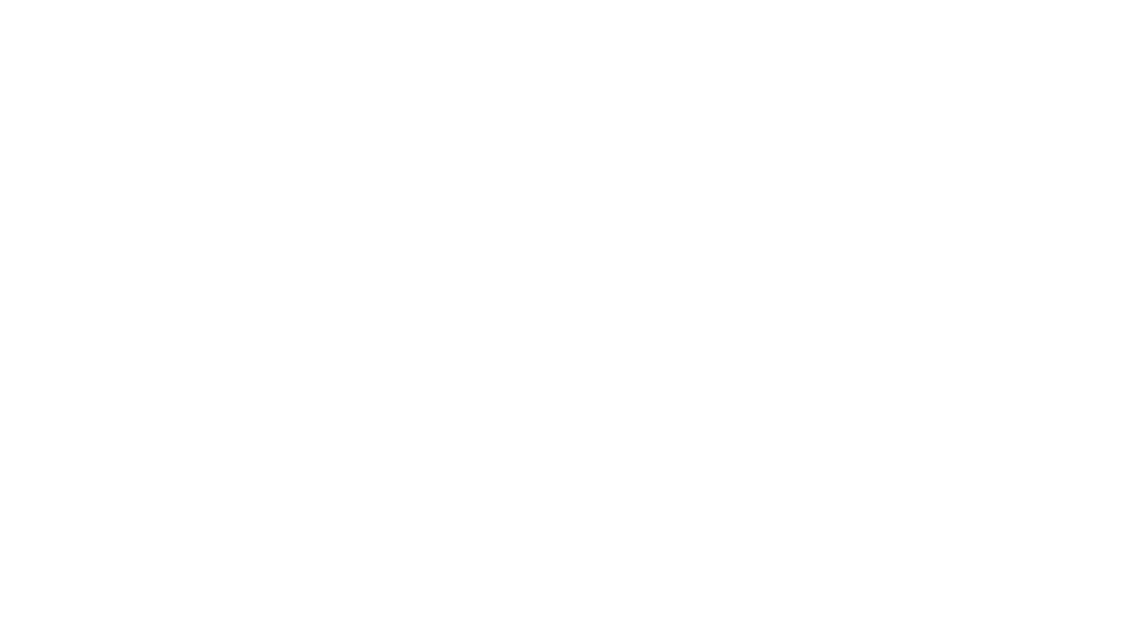 1024px-HD_transparent_picture - Exceptional Dentistry