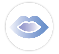 Full-Mouth-Dentistry