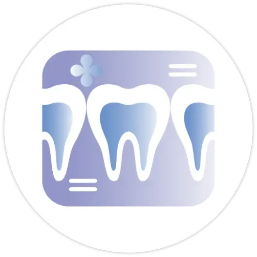 BPA-free Dentistry