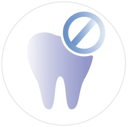 Metal-Free Dentistry