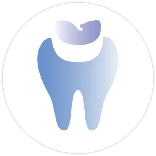 Safe Amalgam Removal