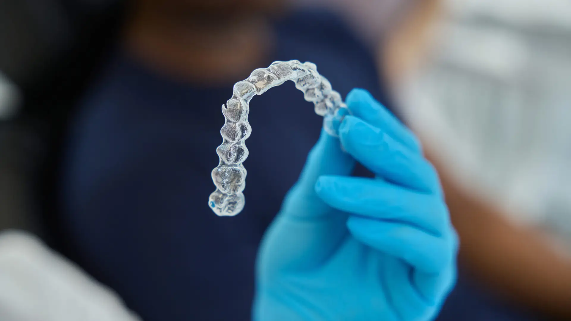 - Exceptional Dentistry clear aligners, airway orthodontics